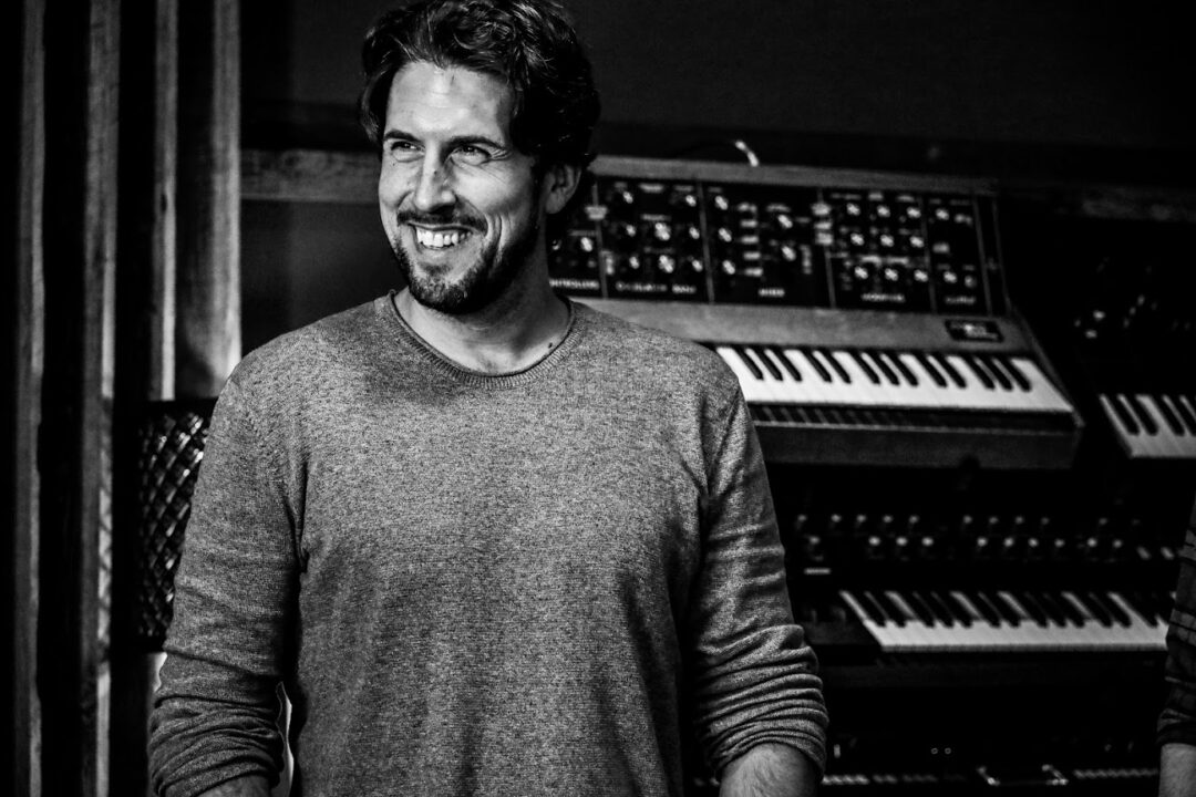 David Goudreault Auteur, etc.